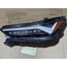 85092174 Acura ZDX Left Full LED Headlight 2024-2026 85054801