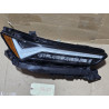 85092175 Acura ZDX Right Full LED Headlight 2024-2026 85030944