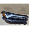 85092175 Acura ZDX Right Full LED Headlight 2024-2026 85030944