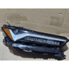 85092175 Acura ZDX Right Full LED Headlight 2024-2026 85030944
