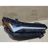 85092175 Acura ZDX Right Full LED Headlight 2024-2026 85030944