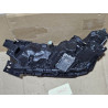 85092175 Acura ZDX Right Full LED Headlight 2024-2026 85030944
