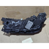 85092175 Acura ZDX Right Full LED Headlight 2024-2026 85030944