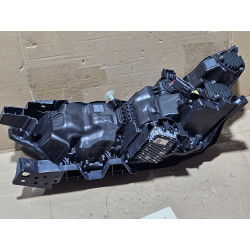 85092175 Acura ZDX Right Full LED Headlight 2024-2026 85030944
