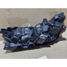85092175 Acura ZDX Right Full LED Headlight 2024-2026 85030944