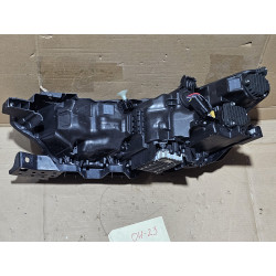 85092175 Acura ZDX Right Full LED Headlight 2024-2026 85030944
