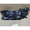 85092175 Acura ZDX Right Full LED Headlight 2024-2026 85030944