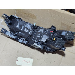 85092175 Acura ZDX Right Full LED Headlight 2024-2026 85030944