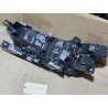 85092175 Acura ZDX Right Full LED Headlight 2024-2026 85030944