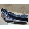 85092175 Acura ZDX Right Full LED Headlight 2024-2026 85030944