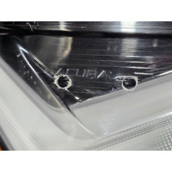 85092175 Acura ZDX Right Full LED Headlight 2024-2026 85030944