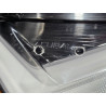85092175 Acura ZDX Right Full LED Headlight 2024-2026 85030944