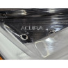 85092175 Acura ZDX Right Full LED Headlight 2024-2026 85030944