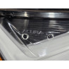 85092175 Acura ZDX Right Full LED Headlight 2024-2026 85030944