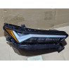 85092175 Acura ZDX Right Full LED Headlight 2024-2026 85030944