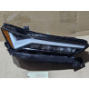 85092175 Acura ZDX Right Full LED Headlight 2024-2026 85030944