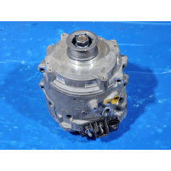 4N0903028P Audi Q7 Alternator 2019-2023 4N0903028N