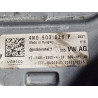 4N0903028P Audi Q7 Alternator 2019-2023 4N0903028N