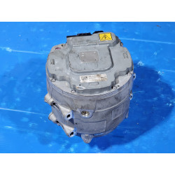 4N0903028P Audi Q7 Alternator 2019-2023 4N0903028N