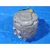 4N0903028P Audi Q7 Alternator 2019-2023 4N0903028N
