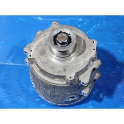 4N0903028P Audi Q7 Alternator 2019-2023 4N0903028N
