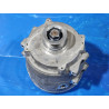 4N0903028P Audi Q7 Alternator 2019-2023 4N0903028N