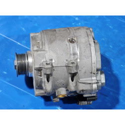 4N0903028P Audi Q7 Alternator 2019-2023 4N0903028N