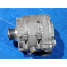 4N0903028P Audi Q7 Alternator 2019-2023 4N0903028N