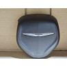 5PP71DX9AC Chrysler 300 Steering Wheel Driver Airbag 2015-2023 5PP71DX9AE