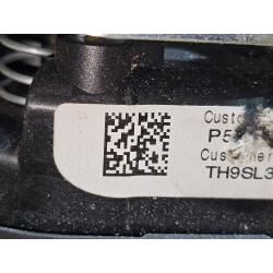 5PP71DX9AC Chrysler 300 Steering Wheel Driver Airbag 2015-2023 5PP71DX9AE