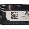 5PP71DX9AC Chrysler 300 Steering Wheel Driver Airbag 2015-2023 5PP71DX9AE