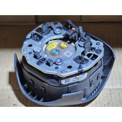 5PP71DX9AC Chrysler 300 Steering Wheel Driver Airbag 2015-2023 5PP71DX9AE
