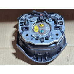 5PP71DX9AC Chrysler 300 Steering Wheel Driver Airbag 2015-2023 5PP71DX9AE