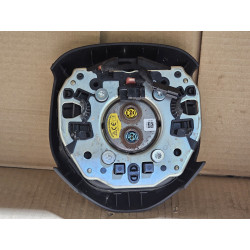5PP71DX9AC Chrysler 300 Steering Wheel Driver Airbag 2015-2023 5PP71DX9AE