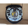 5PP71DX9AC Chrysler 300 Steering Wheel Driver Airbag 2015-2023 5PP71DX9AE
