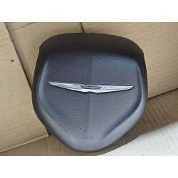 5PP71DX9AC Chrysler 300 Steering Wheel Driver Airbag 2015-2023 5PP71DX9AE