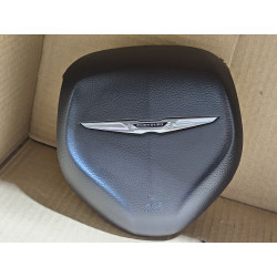 5PP71DX9AC Chrysler 300 Steering Wheel Driver Airbag 2015-2023 5PP71DX9AE