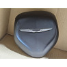 5PP71DX9AC Chrysler 300 Steering Wheel Driver Airbag 2015-2023 5PP71DX9AE