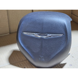 5PP71DX9AC Chrysler 300 Steering Wheel Driver Airbag 2015-2023 5PP71DX9AE