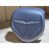 5PP71DX9AC Chrysler 300 Steering Wheel Driver Airbag 2015-2023 5PP71DX9AE