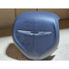 5PP71DX9AC Chrysler 300 Steering Wheel Driver Airbag 2015-2023 5PP71DX9AE