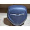 5PP71DX9AC Chrysler 300 Steering Wheel Driver Airbag 2015-2023 5PP71DX9AE