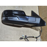 7JQ58KXJAB Dodge Ram 1500 Right Blind Spot Heated Mirror 2025-2026