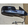 7JQ58KXJAB Dodge Ram 1500 Right Blind Spot Heated Mirror 2025-2026