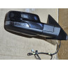 7JQ58KXJAB Dodge Ram 1500 Right Blind Spot Heated Mirror 2025-2026