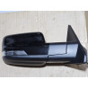 7JQ58KXJAB Dodge Ram 1500 Right Blind Spot Heated Mirror 2025-2026