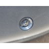 7JQ58KXJAB Dodge Ram 1500 Right Blind Spot Heated Mirror 2025-2026