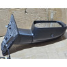 7JQ58KXJAB Dodge Ram 1500 Right Blind Spot Heated Mirror 2025-2026