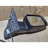 7JQ58KXJAB Dodge Ram 1500 Right Blind Spot Heated Mirror 2025-2026