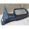 7JQ58KXJAB Dodge Ram 1500 Right Blind Spot Heated Mirror 2025-2026
